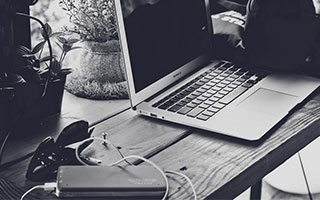 KAIYUN SPORTS-迈阿密国际新主场三连平仍无缘首胜，赛后梅西直接返回更衣室