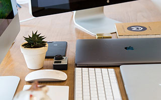 【各队选秀大会需要西部篇】中锋+控卫 快艇太迫切