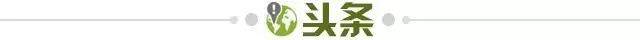 【早报】C罗向千球前进,胜利与冠军背行! 【早报】C罗向千球前进,胜利与冠军背行!
