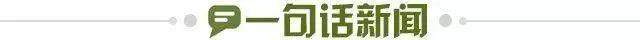1741305208686075082.jpg 一句话新闻.jpg