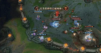 开云体育APP下载-LPL:野辅控制链完美配合,阿卡丽收下三杀TES成功一波取胜 开云体育APP下载-LPL:野辅控制链完美配合,阿卡丽收下三杀TES成功一波取胜