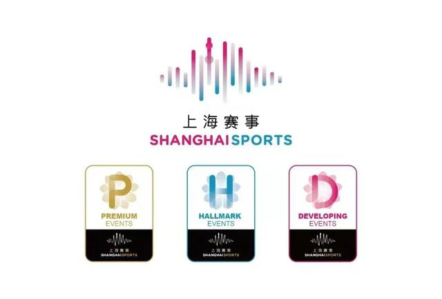 KAIYUN SPORTS-崇明两项赛事入选“上海赛事”品牌|体育赛事|崇明岛|世界巡回赛|崇明站|体育_新浪体育_新浪新闻