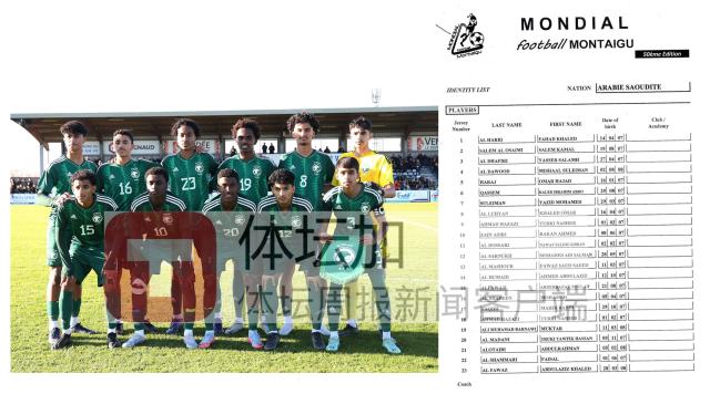 1720704705445009401.png 9-沙特2007年龄段在2023年4月份赴法国参加土伦杯赛_副本.png
