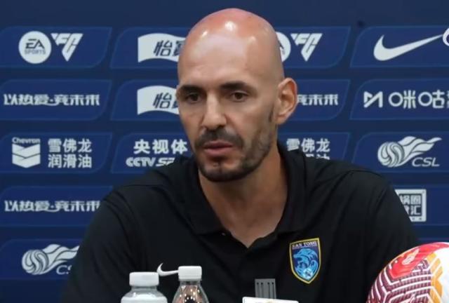 1720266278457016356.jpg 捕获.jpg