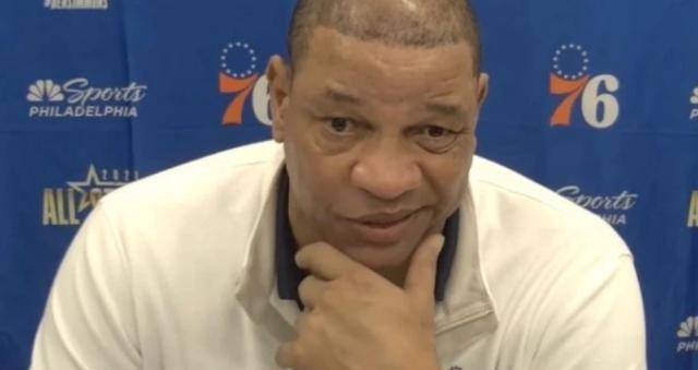 1670679162735099550.png 1670679334394.png