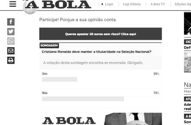 1670282490016040829.jpg 5576196deeb459219f932f0f5f9e225.jpg