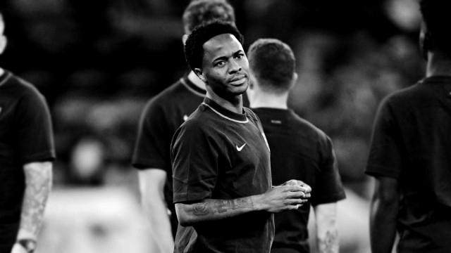 1670282497254074057.jpg 6743c5c9d798af879828ae6c20876dd.jpg