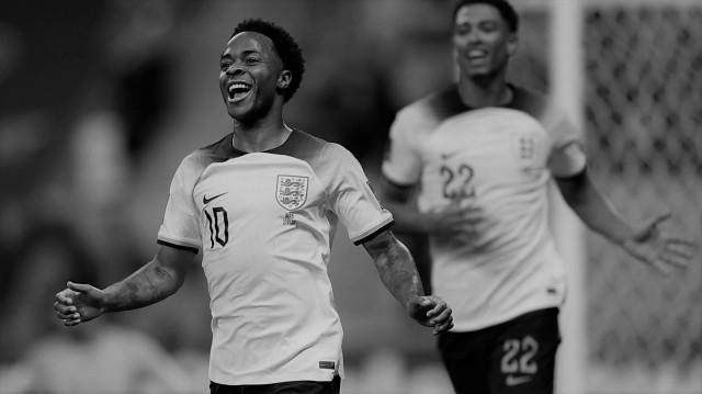 1670282503066065756.jpg d8612be6500d071562a45468f577d90.jpg