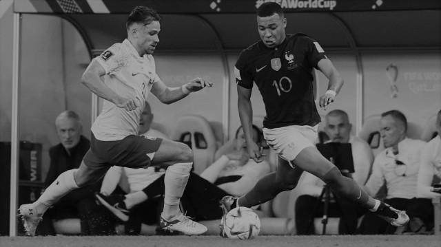 1670282427204019490.jpg 76aa8ee2c3944444b79b013eb0c04db.jpg