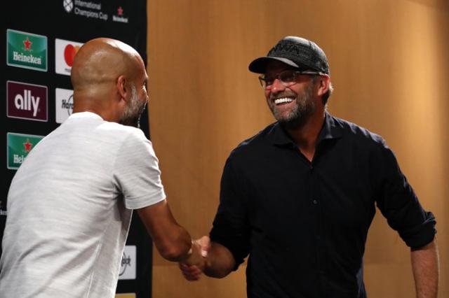 1665844330514039049.png 渣叔.png