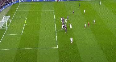 开云官方网站-【西甲】劳塔罗反超 莱万2度追平 巴萨主场绝平国米