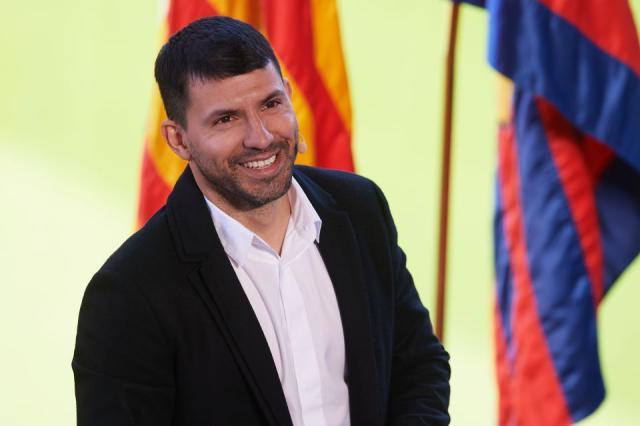 1645520760983087074.jpg GettyImages-1359125813.jpg