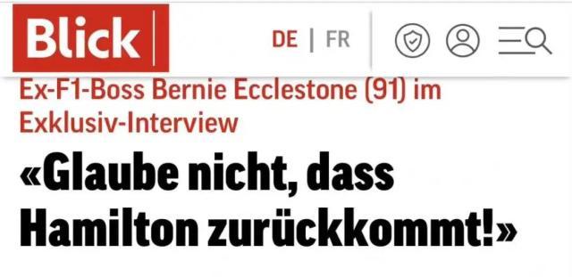 1645160560851016873.jpeg 786.jpeg