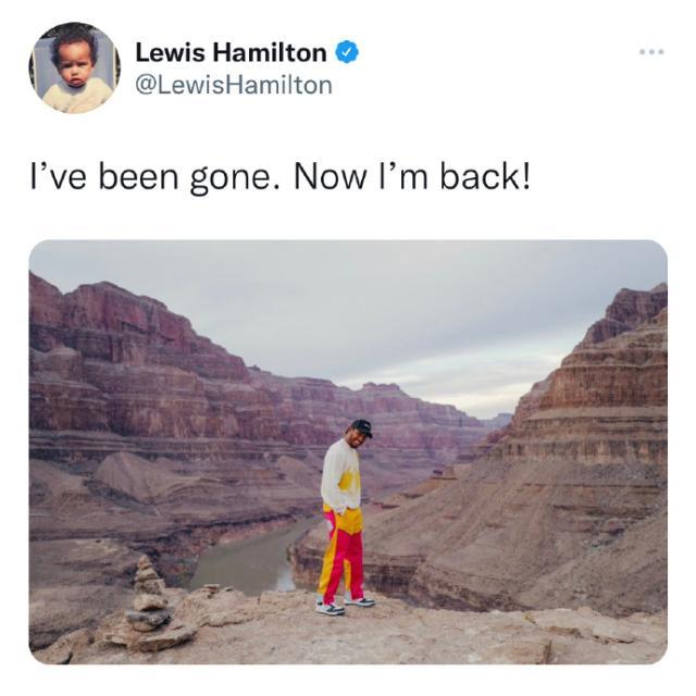 1645160582022044413.jpeg e9f772a6gy1gz3g5mlw49j20wi0wjk0a.jpeg