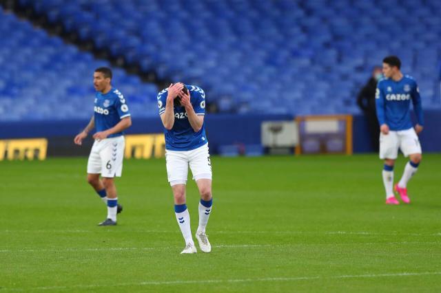 1622635134374080960.jpg 22.jpg