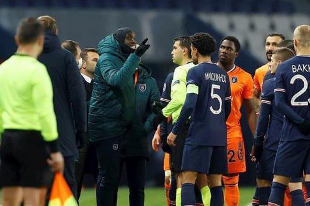 1615237668891091171.jpg PSG-Basaksehir-case-UEFA-stops-Coltescu-until-the-end-of-the.jpg