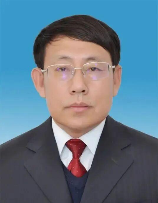 KAIYUN SPORTS-履新一年多，内蒙古自治区党委政法委副书记房瑞被查